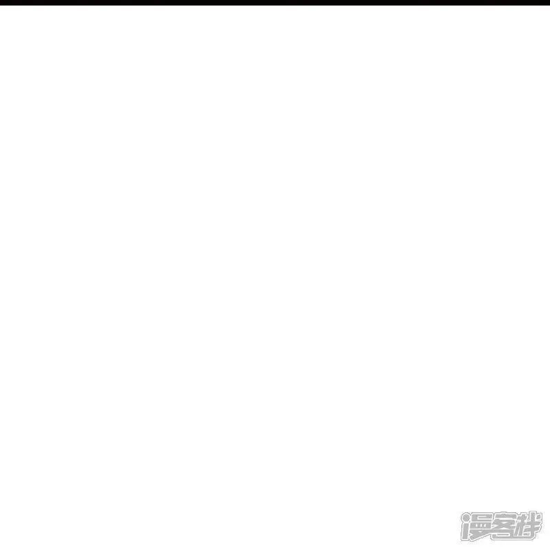 神武天尊动漫在线观看全集樱花漫画,第718话 小黑大换血啦！5图