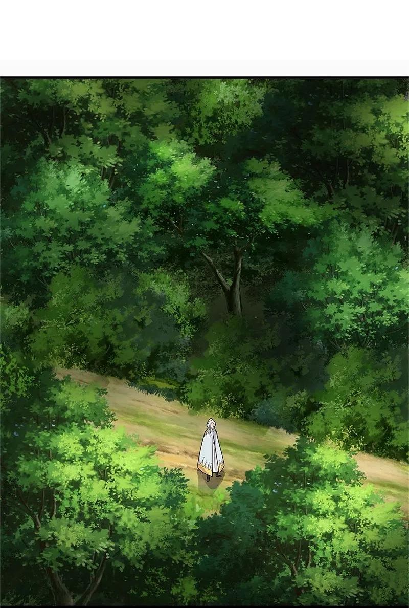 神武天尊短剧漫画,第540话 萧晨的风格4图