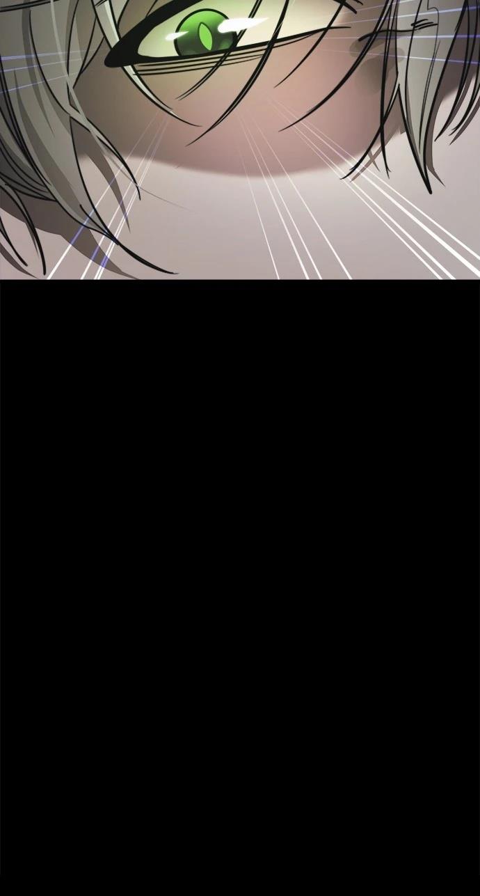 阎罗传奇免费观看全集完整版漫画,第38话5图