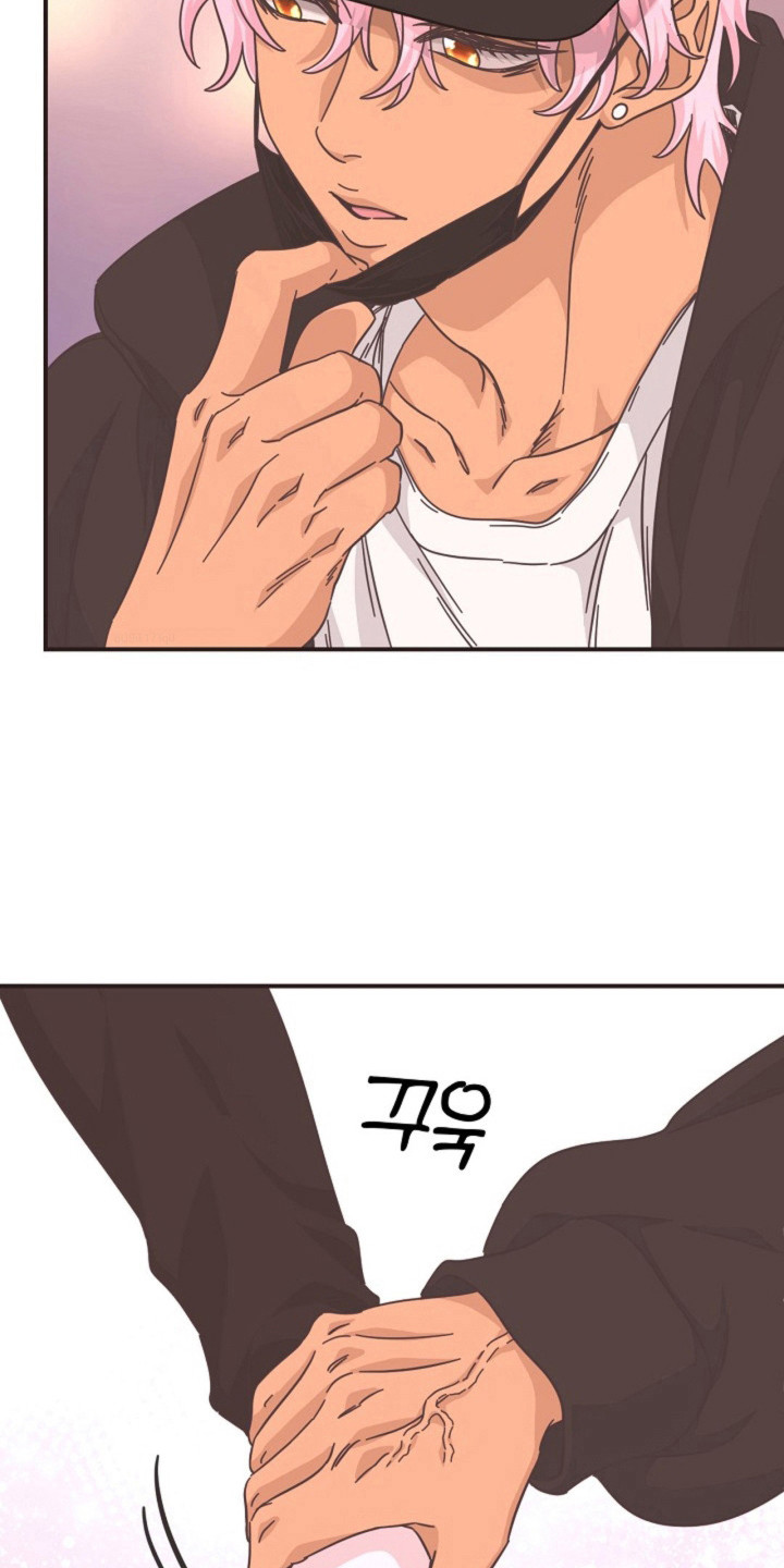 写篇600字作文漫画,第26话3图