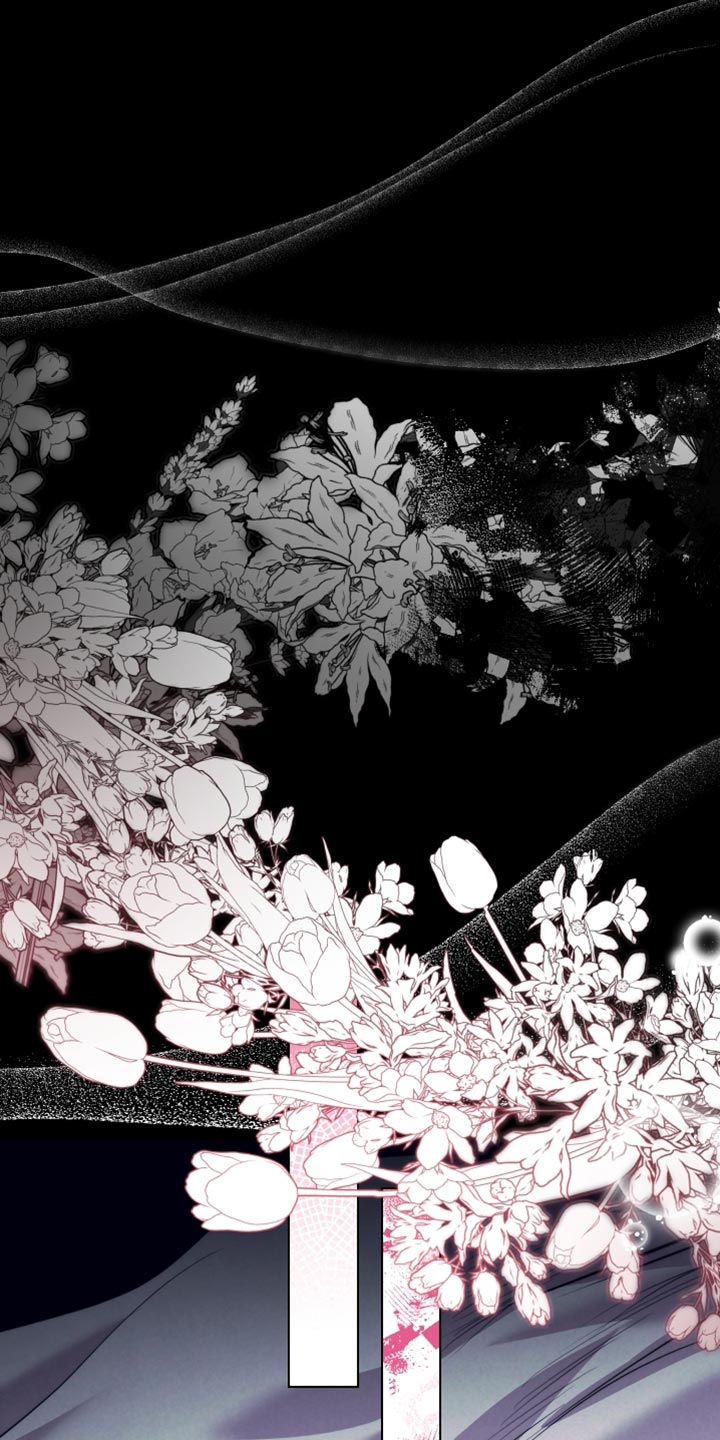 芳香温通法最早记录在哪部医书漫画,第18章：确切的答案2图
