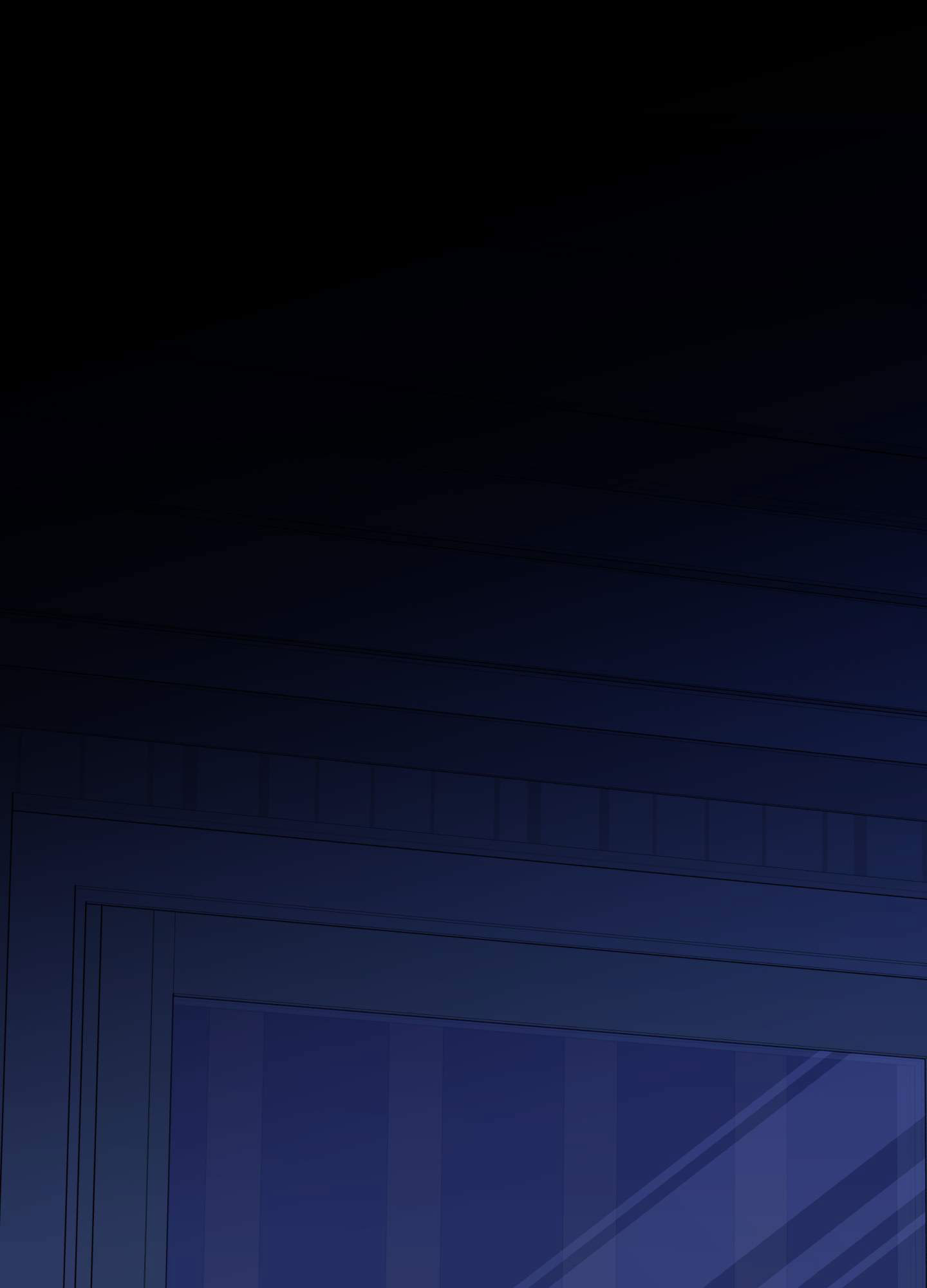 热恋网站漫画,第1话1图