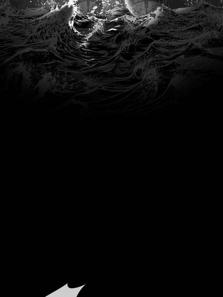 黎黑斑怎样才能彻底的去掉漫画,第1话3图