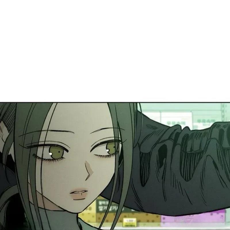 枯萎之花上的眼泪结局漫画,第13话5图
