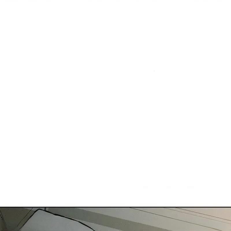 枯萎之花上的眼泪范泰河漫画,第19话4图