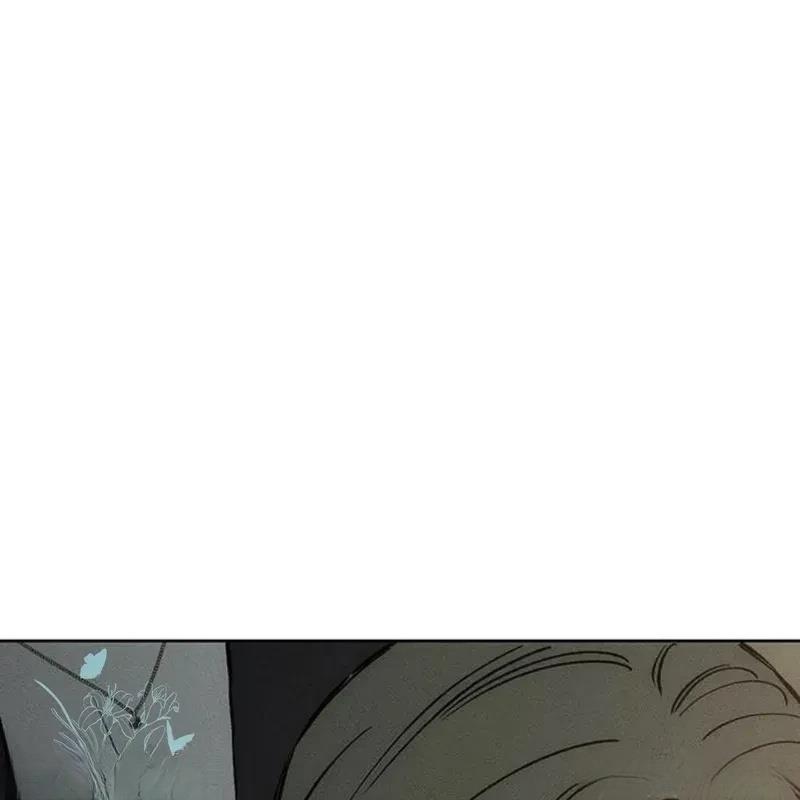 枯萎之花上的眼泪漫画免费下拉式完整38未删减漫画,第20话2图