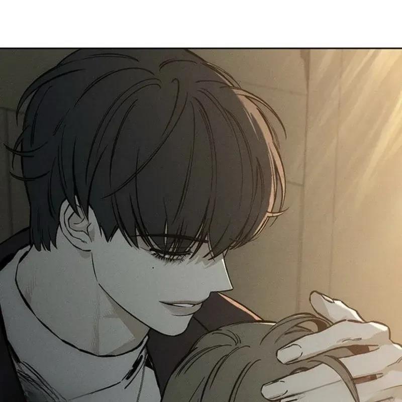 枯萎之花上的眼泪漫画免费下拉式完整38未删减漫画,第20话5图