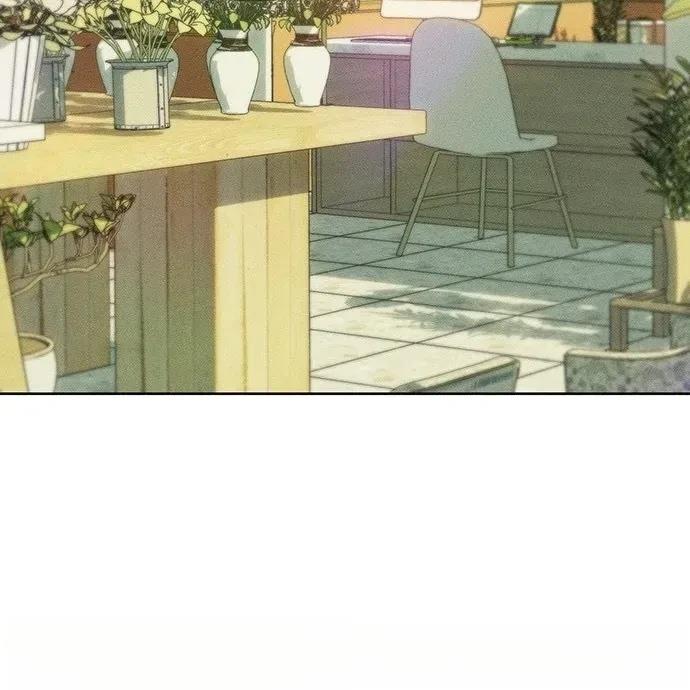 枯萎之花上的眼泪男二叫什么名字漫画,第3话2图