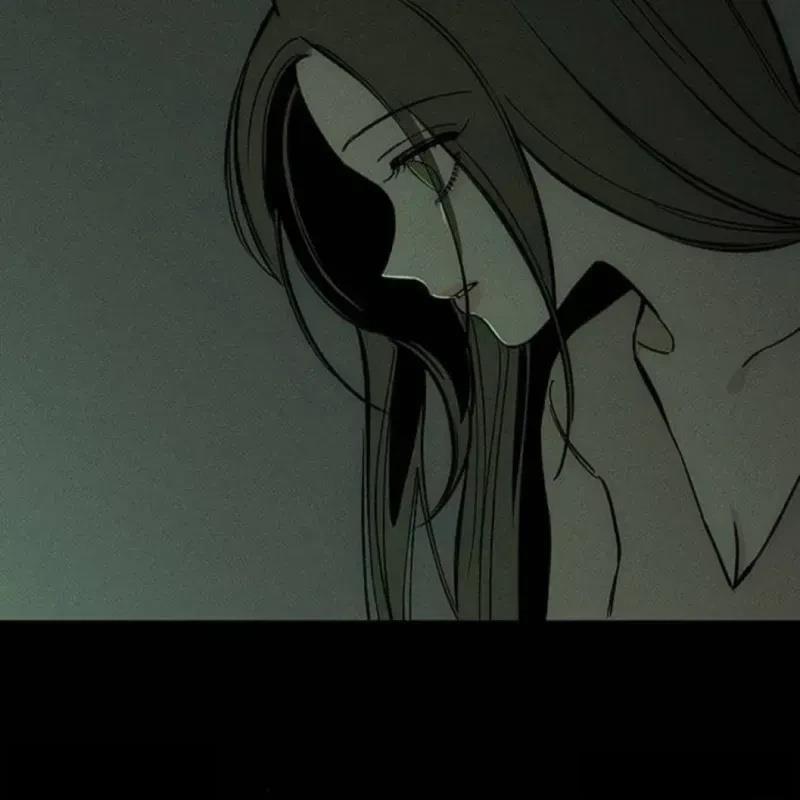 枯萎之花上的眼泪男主叫什么漫画,第14话5图