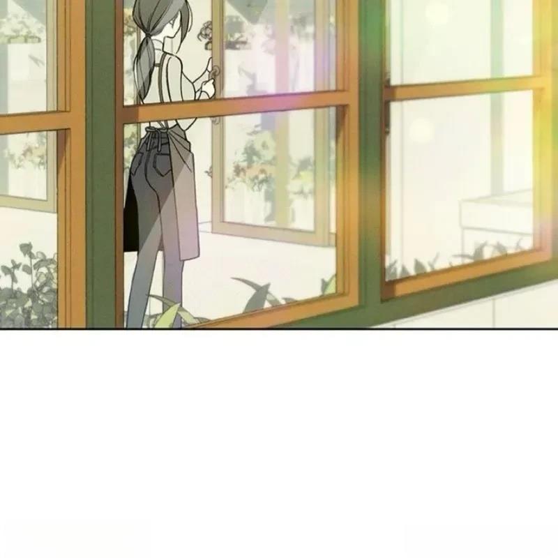 枯萎之花上的眼泪漫画39话漫画,第6话3图