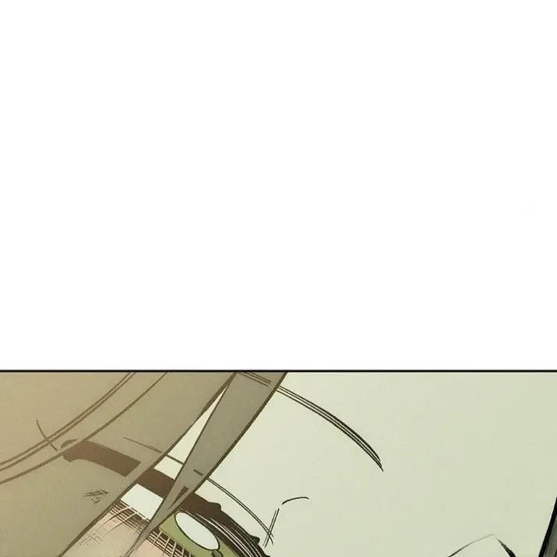 枯萎之花上的眼泪在哪个app看免费漫画,第32话5图