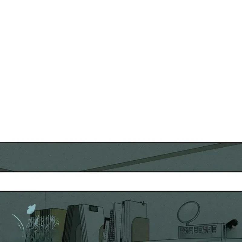 枯萎之花上的眼泪漫画免费下拉式奇漫屋漫画,第22话2图