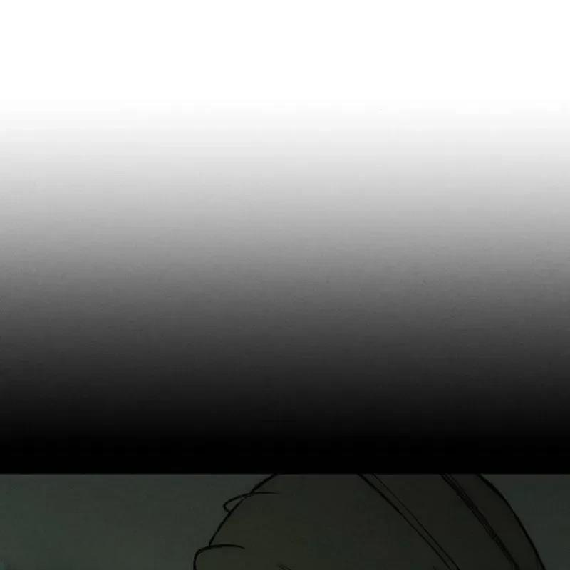 枯萎之花上的眼泪男主叫什么漫画,第14话4图