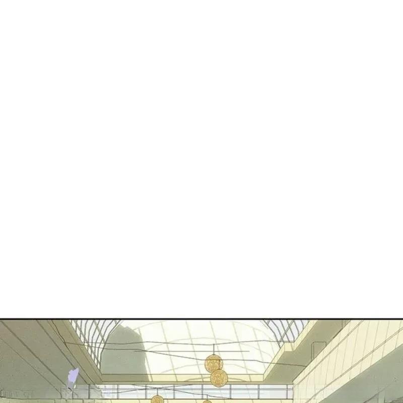 枯萎之花上的眼泪英文漫画,第33话2图