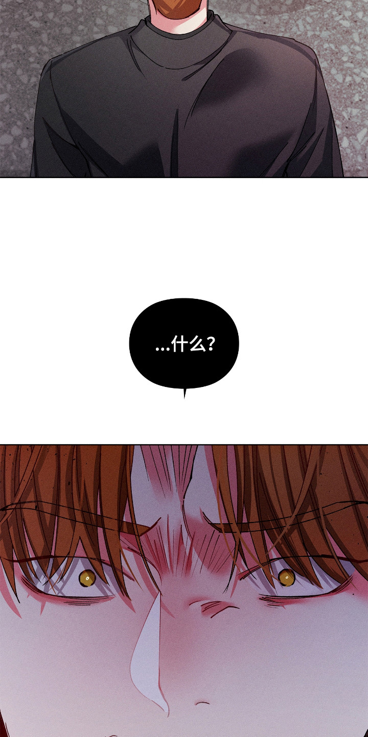 要不要一起出去散散步漫画,第64话3图