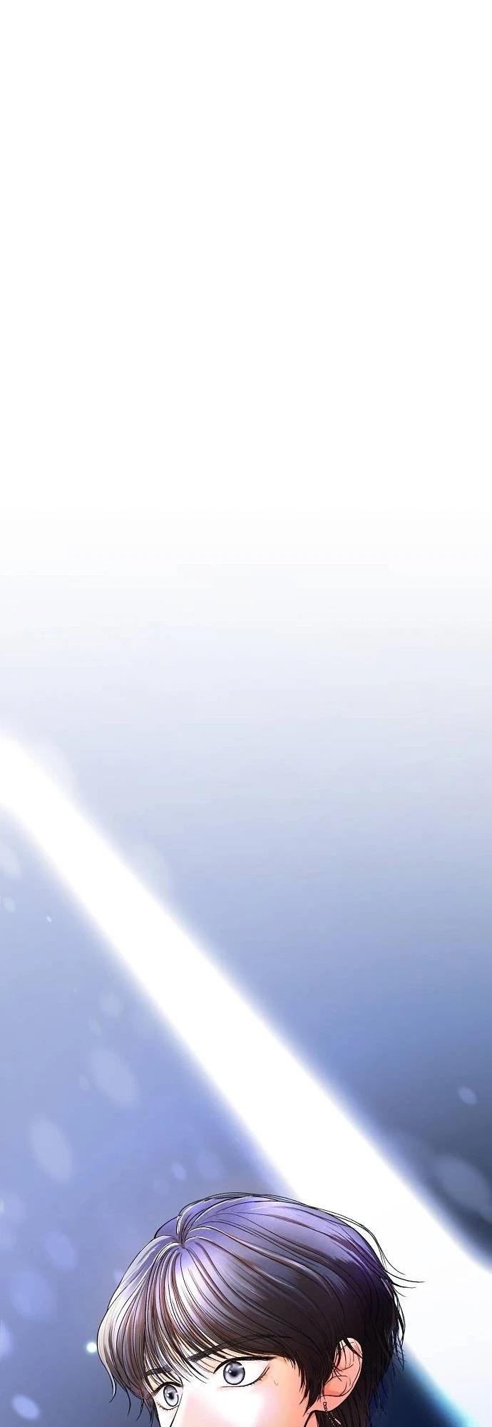 私生饭怎么知道艺人行程的漫画,第1话1图