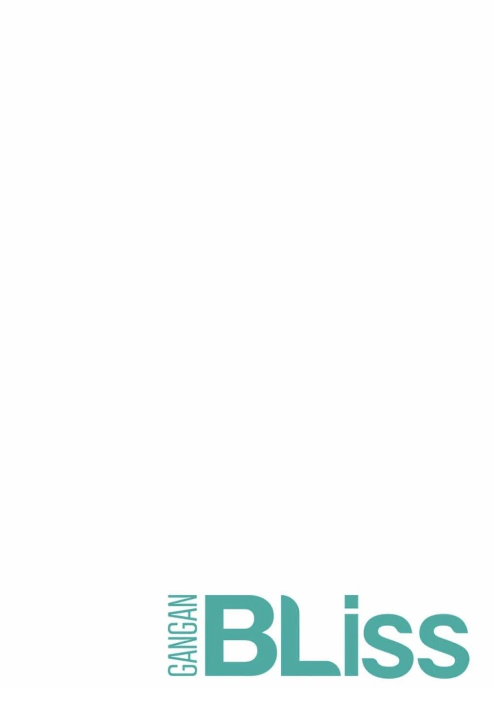 咆哮于千年纪末的爱恋日漫漫画,第1话2图