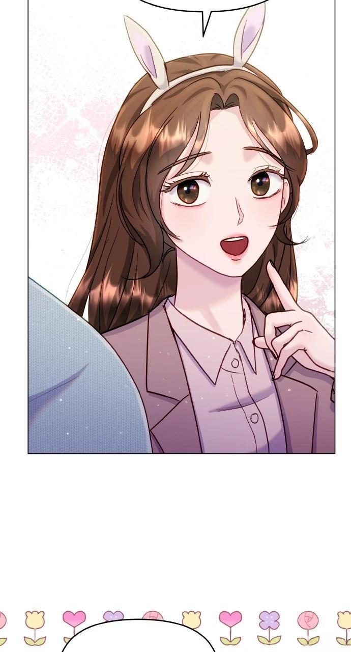 猛兽驯养员露脸漫画,第32话4图