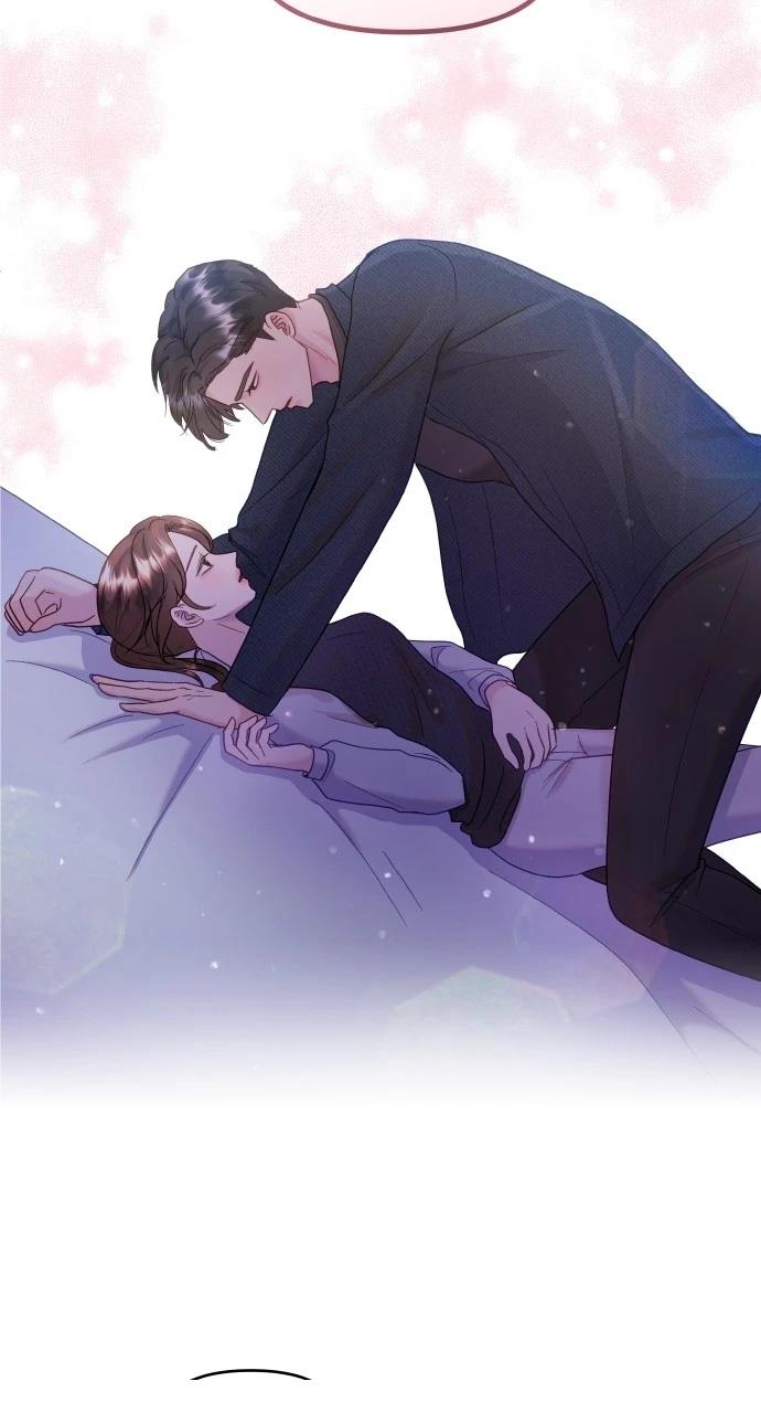 猛兽驯养员破40万漫画,第31话2图
