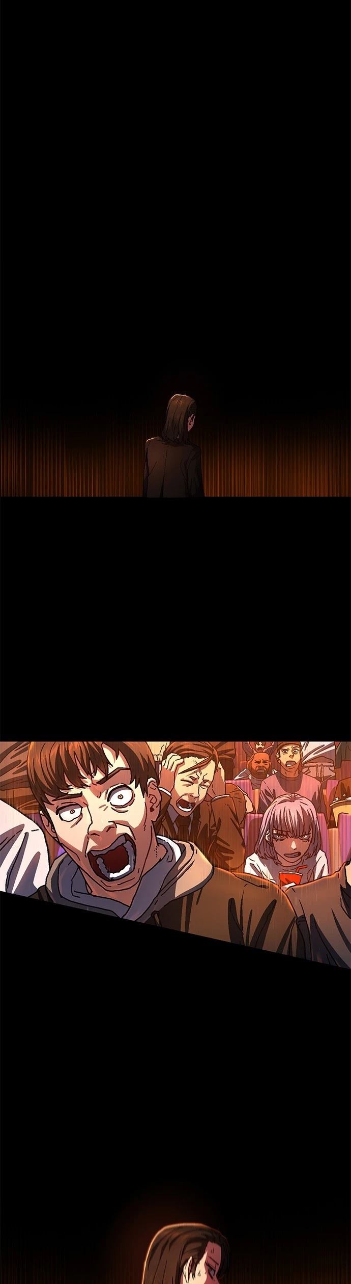 无能君解说王国保卫战漫画,第4话1图
