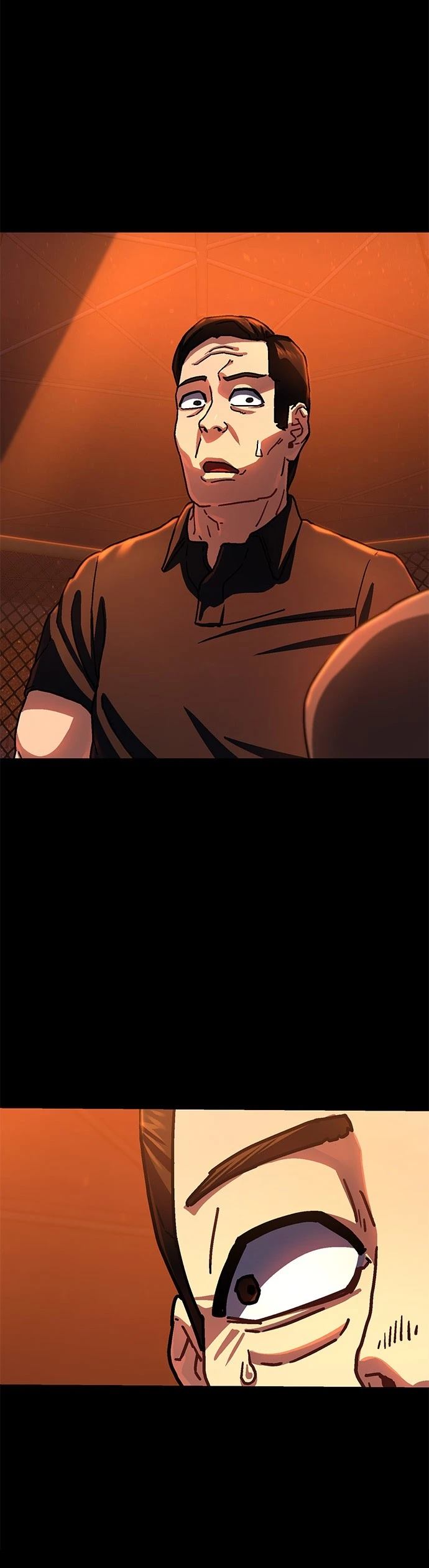 无能君解说王国保卫战漫画,第4话4图