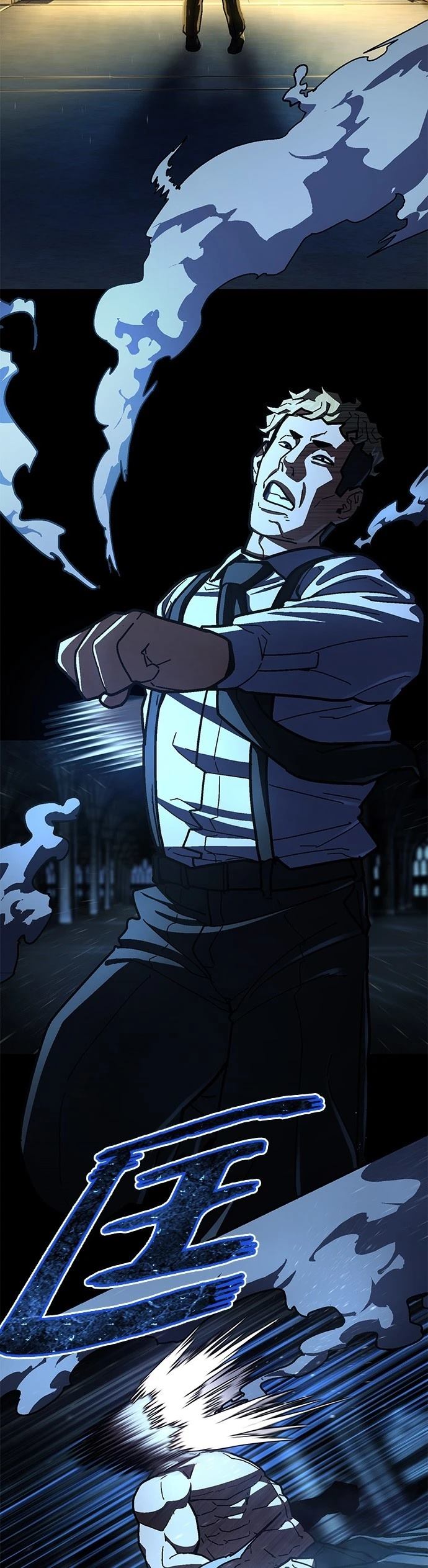 无能之战漫画又叫什么漫画,第27话3图
