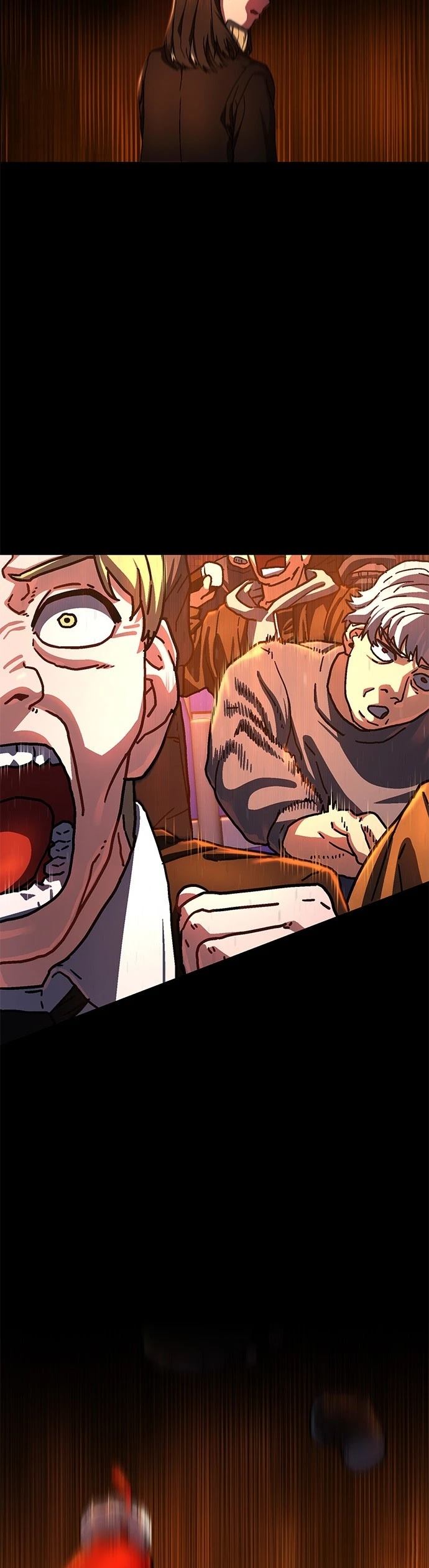 无能君解说王国保卫战漫画,第4话2图