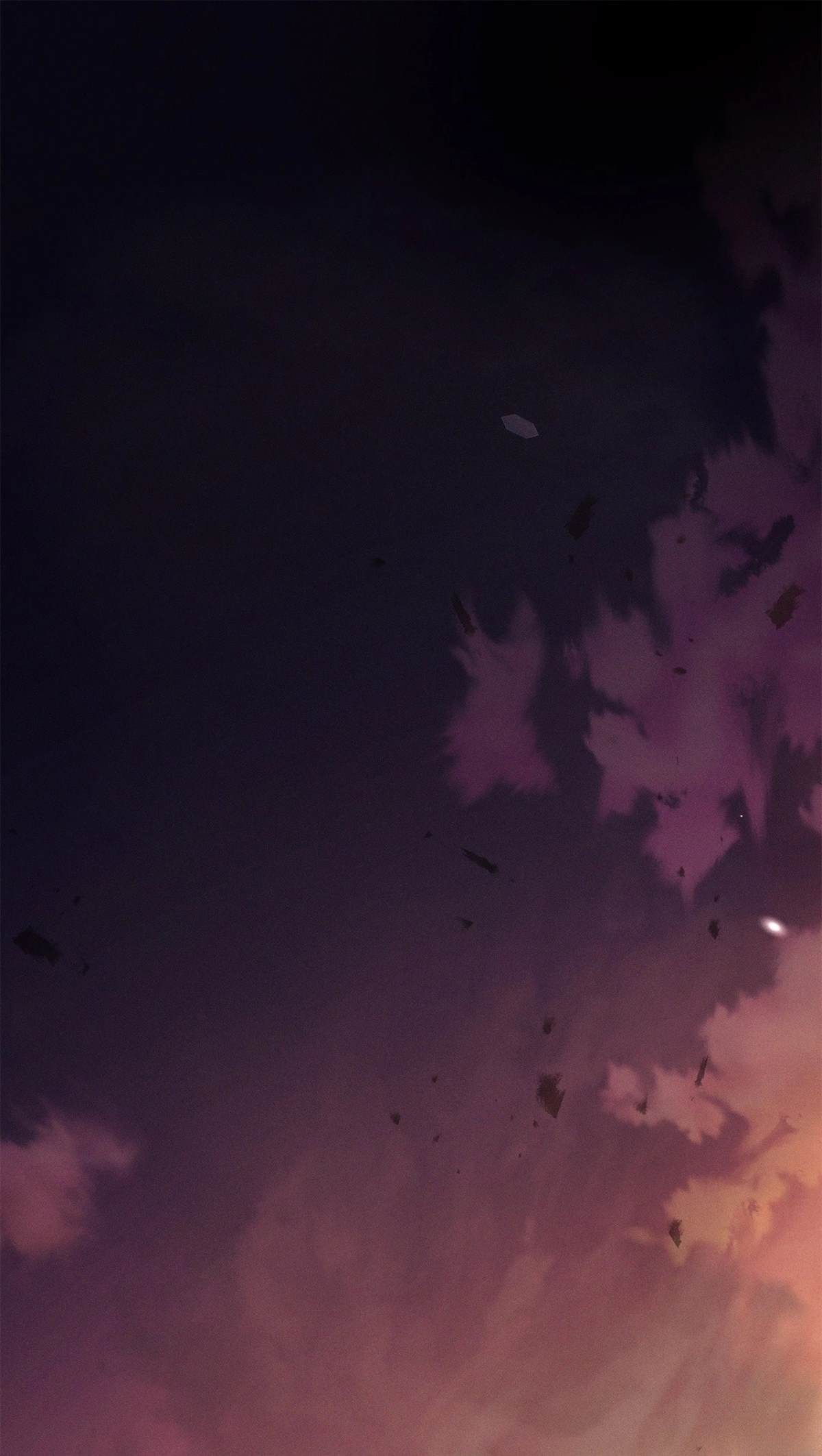 回归者使用手册漫画,第89话1图