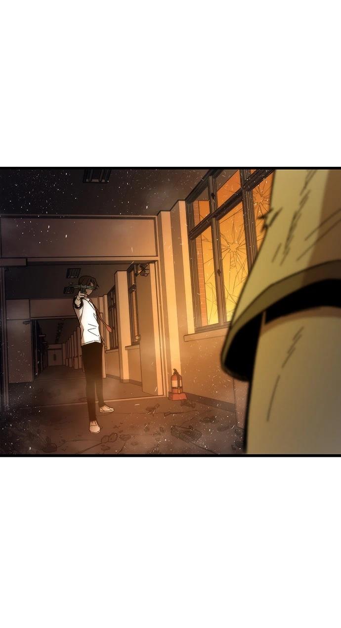 最强小号漫画全集漫画,第33话4图