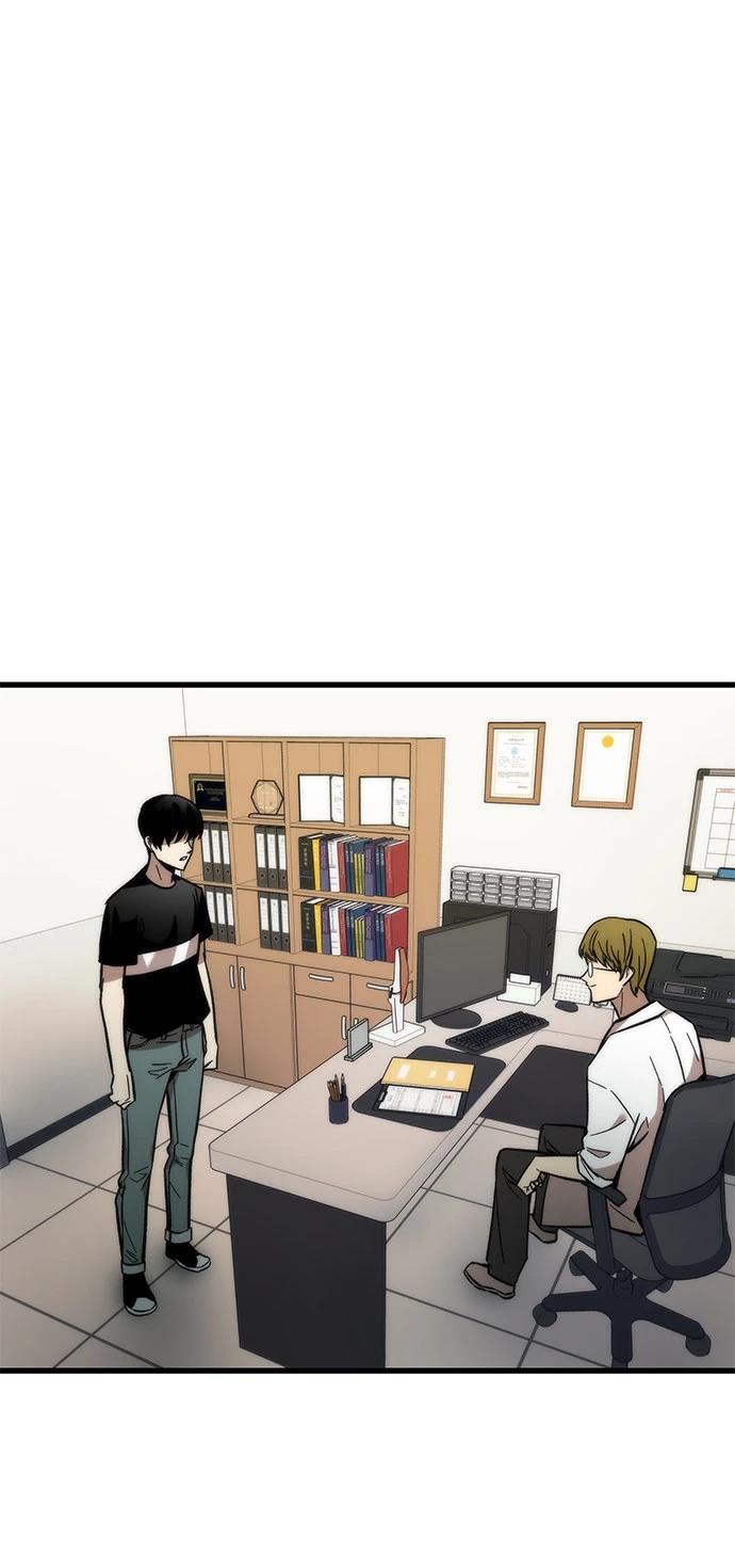 最强小司机漫画,第35话3图
