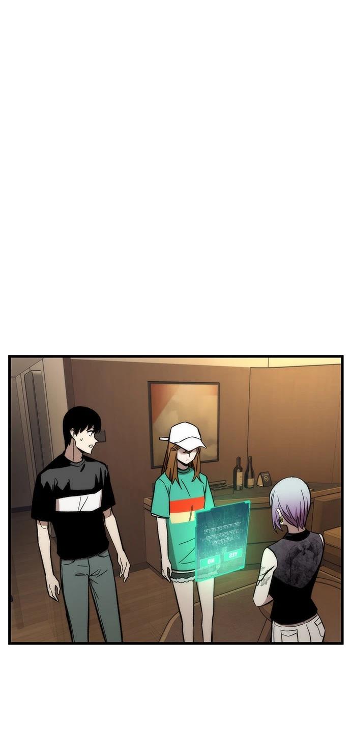 最强小渔民叶天漫画,第36话3图