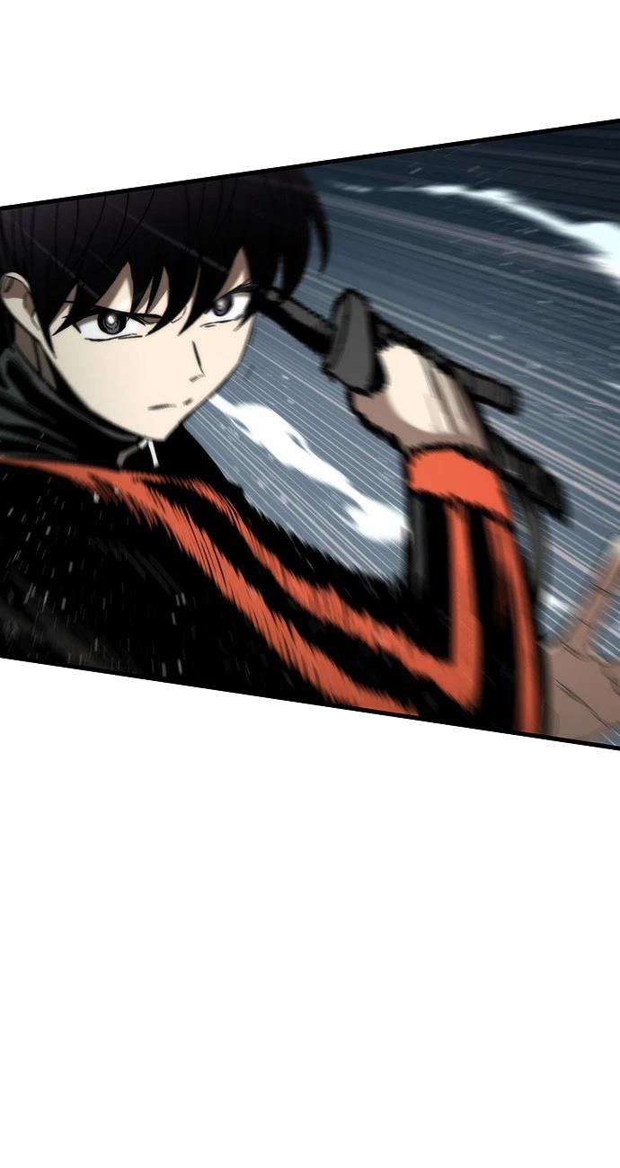 最强小村医全文免费阅读漫画,第39话3图