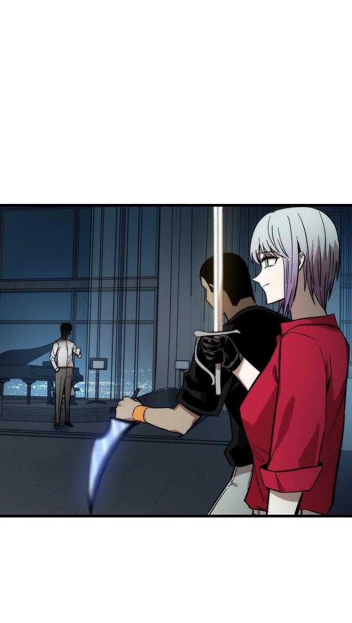 最强小神农零零看书全文漫画,第37话3图