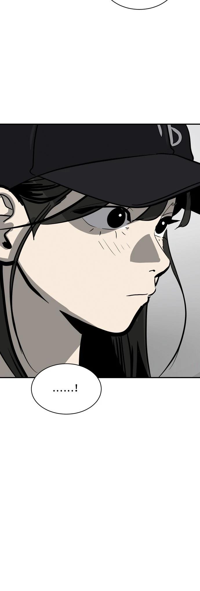 休息痢鸭蛋子内服漫画,第167话4图