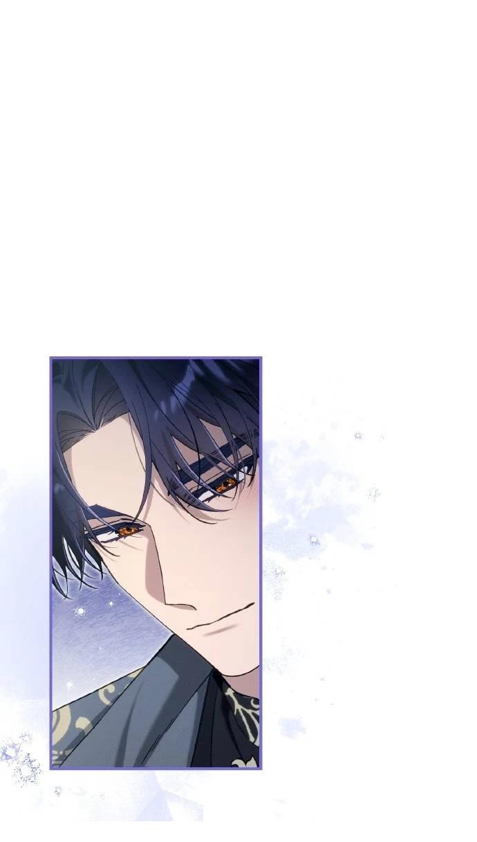 不懂爱的千金与野兽小说观看漫画,第63话5图