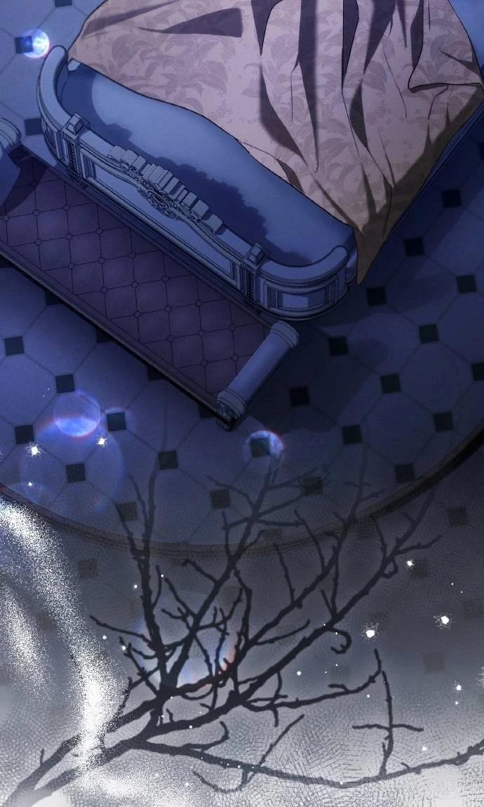 不懂爱的千金与野兽漫画全集免费阅读包子漫画第22漫画,第67话5图