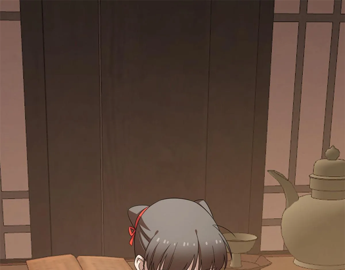 毒步天下特工神医小兽妃小说免费观看漫画,4113图