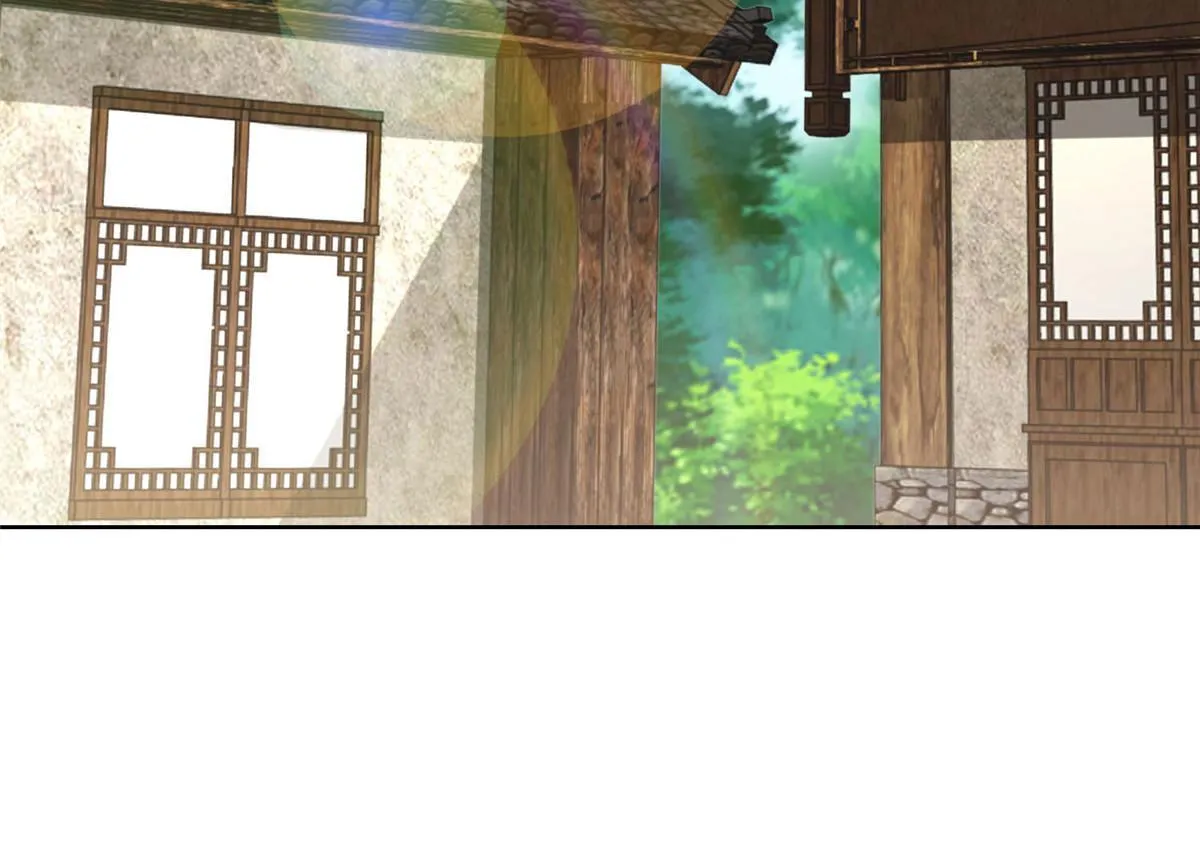 我每周随机一个新职业免费阅读漫画,363 井水不能随便用4图