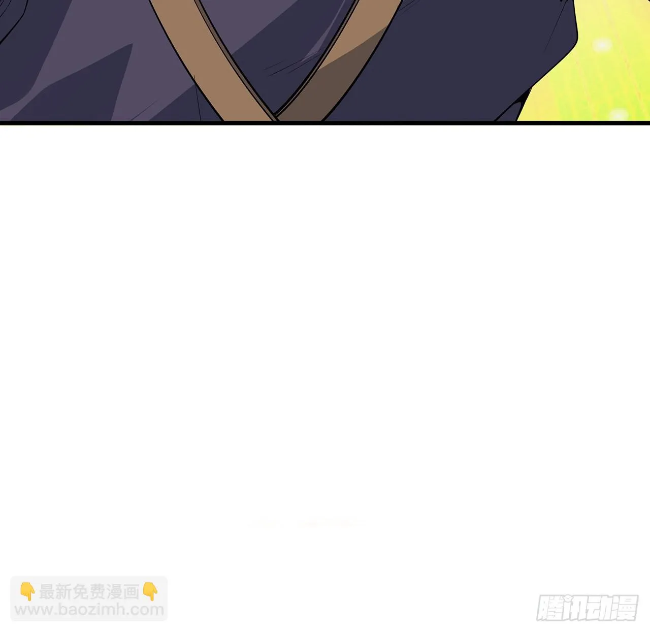 地球第一剑为什么停更漫画,176话 比不过比不过5图
